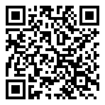 https://cangtai.lcgt.cn/qrcode.html?id=31003