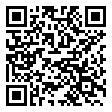 https://cangtai.lcgt.cn/qrcode.html?id=38658